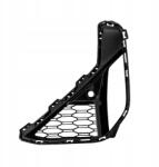 AutoDor Bmw X1 U11 2022- Rácsos Lökhárító Rács Grill Bal M-csomag 51115A1E5B7
