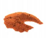 Zioła z Kurpi Chili paprika őrölt 250g Zioła z Kurpi (ZK_0484)