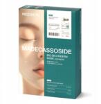Mediheal maszk+ampulla Clear 1db