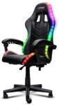 Trust Scaun gaming Trust GXT 704 Roniq RGB (TR-25979) - edanco