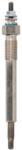 ENGITECH Bujie incandescenta ENGITECH ENT620019 (ENT620019)