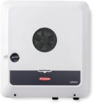 Fronius Invertor hibrid trifazat Symo GEN24 6 0 SC 6 kW (4,210,183)