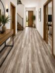Linoleum PVC, Bern Oak 094-5, Latime 1 m, Suport Pasla (Bern94-5-14)