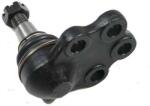Chassis Pro Alsó Csap Dodge Ram 1500 Pickup 2WD 00-01