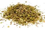 Zioła z Kurpi Oregano levél fűszer 100g Zioła z Kurpi (ZK_0474)