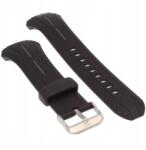 Q&Q Eredeti Q&q M102-001 szíj (M102-001)