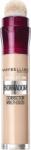 Maybelline Korrektor archoz Világos Öregedésgátló Tubus 6.8ml