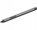 Lenovo Digital Pen 2 GX81J19850 Szürke (Rysik)