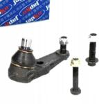 Japko Lengőkar Csavar Első Mazda 323 F V 1.5 1.8 2.0-hoz