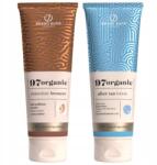 7suns 97organic Bronzer Napozás utáni balzsam (5906670204401)