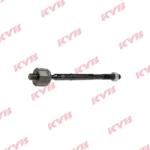KYB Bieleta de directie KYB KRE4267 (KRE4267)
