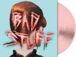 BAD STUFF Bad Stuff - facethemusic - 13 790 Ft