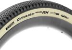 Pirelli gumiabroncs Cinturato Gravel Rh Tlr 50x700 ProWall SmartEvo Retro
