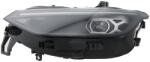 VALEO Far VALEO 451216 (451216)