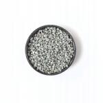  Aromás gyanta tömjén Jeruzsálem borsó 15g (Jer_silver)
