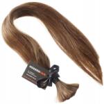 Modern-hair Lengyel Szűz Szláv Haj 318B: 51 cm 60 g (DZ318B)