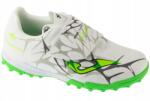 joma Copa Jr 2502 Tf SCJW2502TFV (SCJW2502TFV)