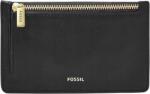 Fossil Eredeti Női Pénztárca (SL7923001)