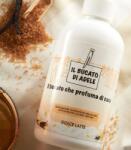 Il Bucato Di Adele Mosóparfümök Dolce Latte 500ml (CL500-DL)