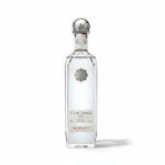  Tequila Casa Noble Blanco 40%, 0.7L