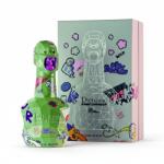  Rom Dictador Game Changer Light Green 40%, 0.7L