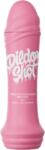  Vodka Dildo Shot Bubble Gum 10%, 0.7L