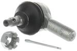 SKF Cap de bara SKF VKDCV 06103 (VKDCV 06103) - fixbox
