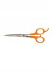 Fiskars Fodrász olló acél Fiskars Classic K3 (859487)