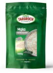 Targroch Kókuszliszt 1kg erősen zsírtalanított, 324kcal & 40g rost (5903229003539)