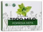 Cvetka Săpun solid bio cu mentă Cvetka (100 g)