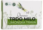 Cvetka Săpun solid bio cu iarbă de lămâie Cvetka (100 g)