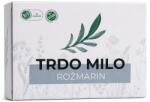 Cvetka Săpun solid bio cu rozmarin Cvetka (100 g)
