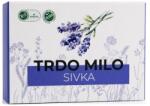 Cvetka Săpun solid bio cu lavandă Cvetka (100 g)