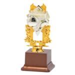 Szi-Zo Figura foci RFSH2135/24