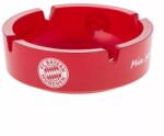 Bayern München hamutartó 23253 - szizosport