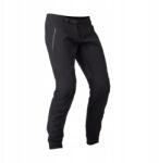 Fox Kerékpáros Nadrág Fox Flexair Neoshell Black 34 Bónusz