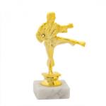 Szi-Zo Figura karate FK03G