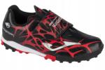 joma Copa Jr 2501 Tf SCJS2501TFV (SCJS2501TFV)