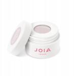 JOIA vegan Univerzális építő zselé Joia vegan Builder Gel Sandy Nude 15 ml