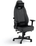 Noblechairs Scaun Gaming Noblechairs LEGEND TX Fabric Anthracite (NBL-LGD-TX-ATC-SGL) - itmarket