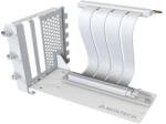 Montech Accesoriu Carcasa Montech VGM 2 Kit riser GPU PCIe 4.0 Alb (Vertical GPU Mounting Kit (B))