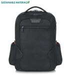 EVERKI Rucsac Laptop Everki Studio Expendable ECO Laptop Backpack 15 (EKP118EECO) Geanta, rucsac laptop