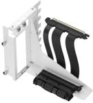 Fractal Design Accesoriu Carcasa Fractal Design FLEX 2 White (FD-A-FLX2-002) - itmarket