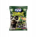 Fini Zombie Cukorka Rágógumi 75G Halloween (3541)