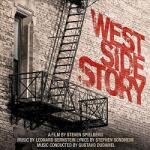 Bernstein, Leonard West Side Story - facethemusic - 15 290 Ft