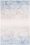 Agnella gyapjú szőnyeg agnus milika beige - 200 x 300 cm