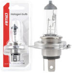 AMiO Bec halogen HS1 12V 35/35W PX43T AMIO-04918 (AX_04918)
