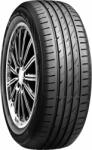 Roadstone N Blue Hd Plus 175/65 R15 84h (8807622510717)