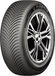 FIREMAX Crossweather 155/70 R13 75t (8848183009203)