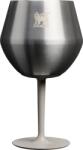 Stanley Pahar termic și pahar Lifted Spirits 400 ml (10-11359-0105) Pahar
